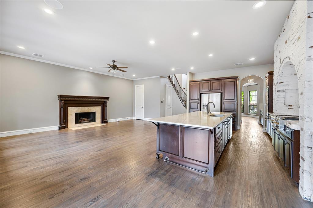 6115 Palo Pinto Avenue Property Photo 10