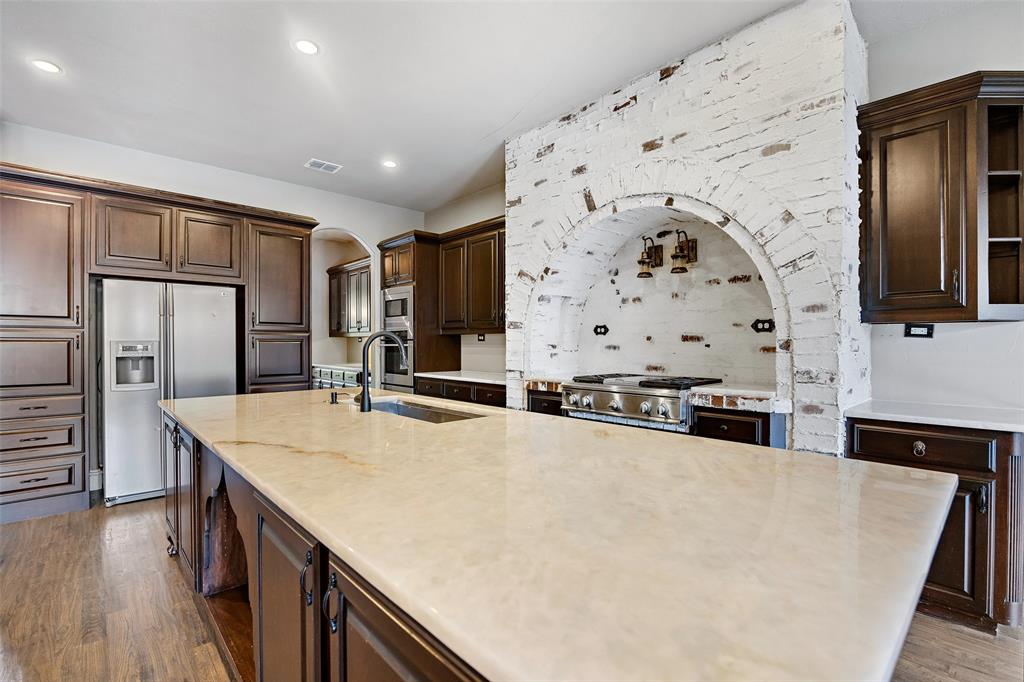6115 Palo Pinto Avenue Property Photo 11