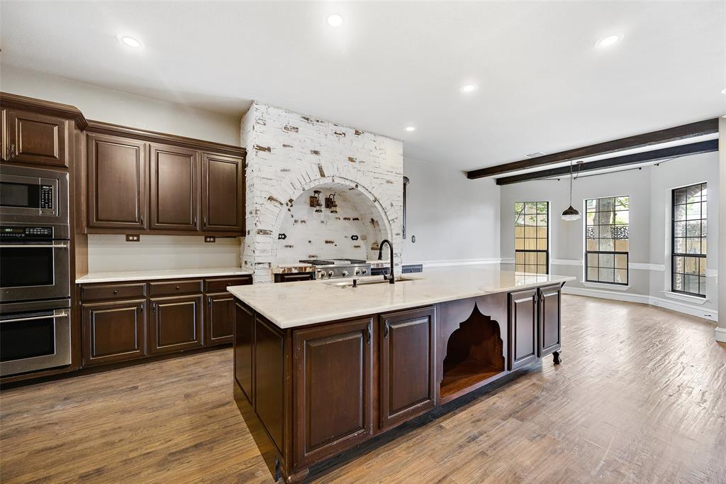 6115 Palo Pinto Avenue Property Photo 13