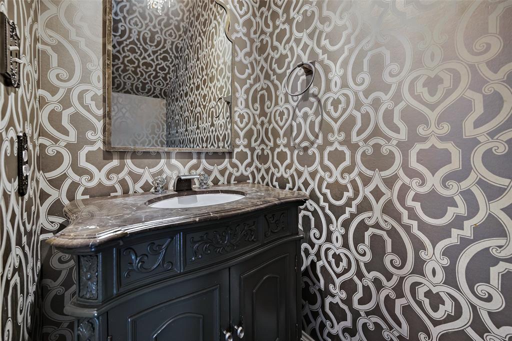 6115 Palo Pinto Avenue Property Photo 16