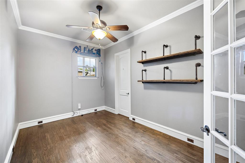 6115 Palo Pinto Avenue Property Photo 17
