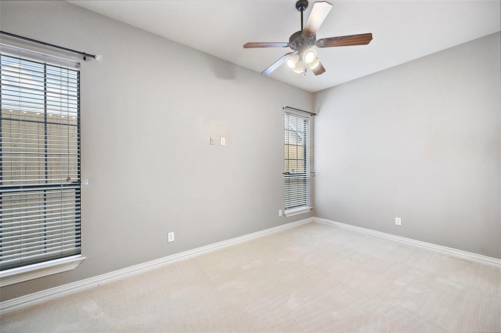 6115 Palo Pinto Avenue Property Photo 18