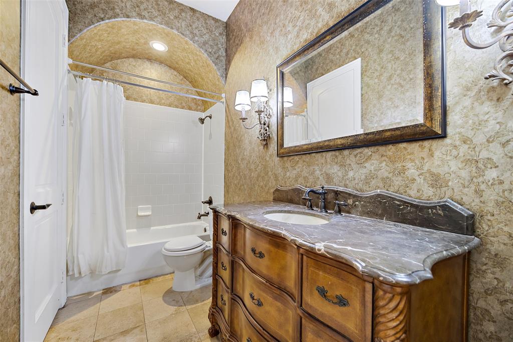 6115 Palo Pinto Avenue Property Photo 19