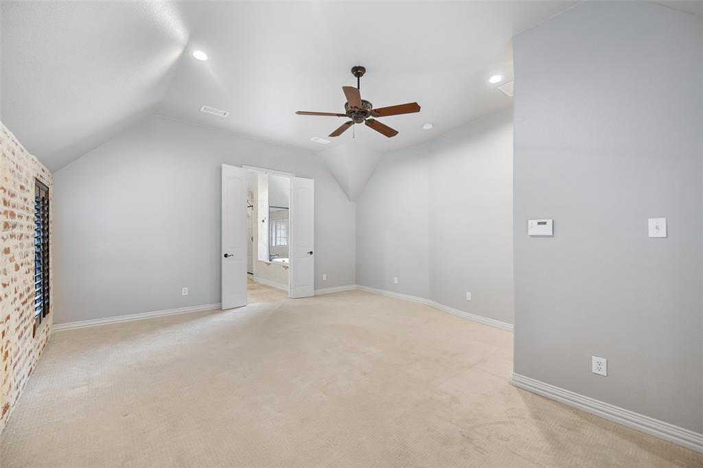 6115 Palo Pinto Avenue Property Photo 21