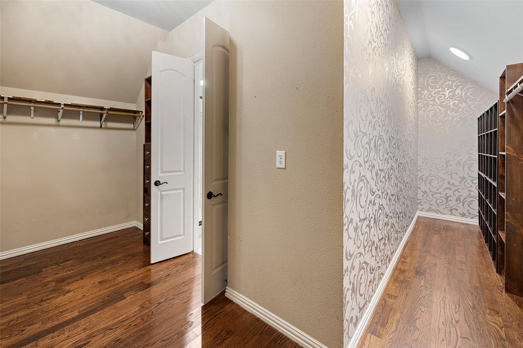 6115 Palo Pinto Avenue Property Photo 25