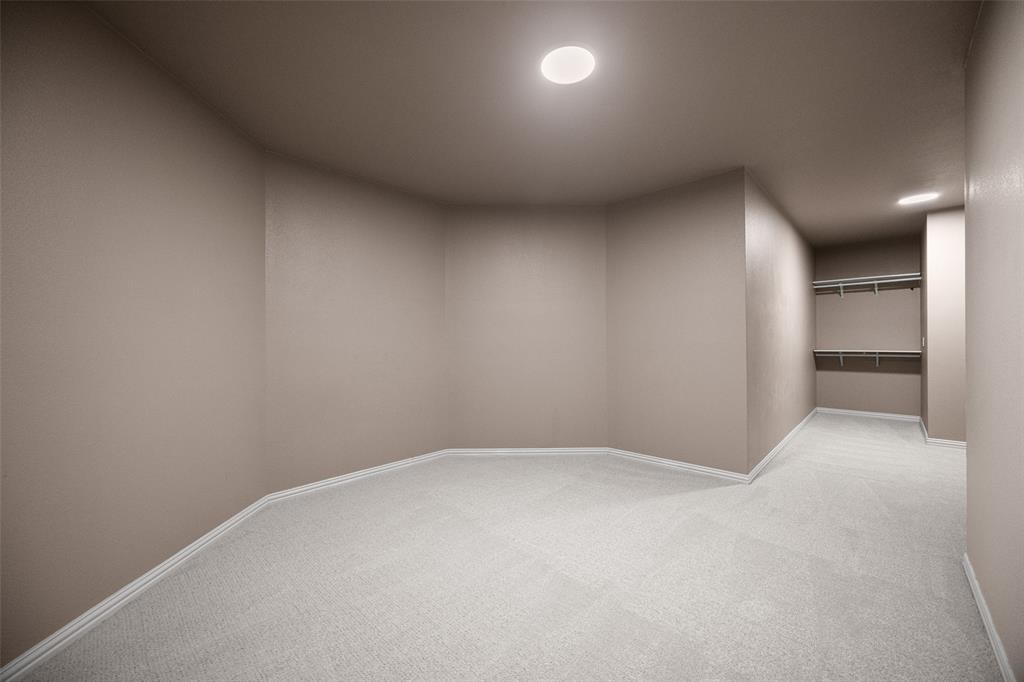 6115 Palo Pinto Avenue Property Photo 26
