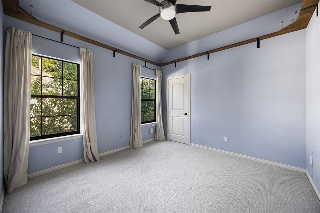 6115 Palo Pinto Avenue Property Photo 27