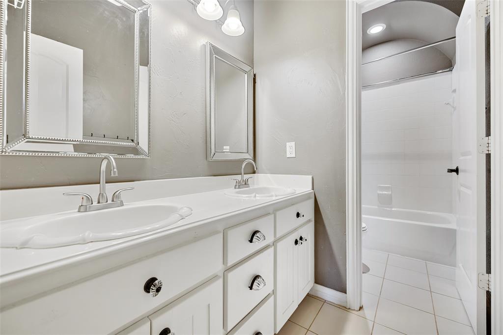 6115 Palo Pinto Avenue Property Photo 28