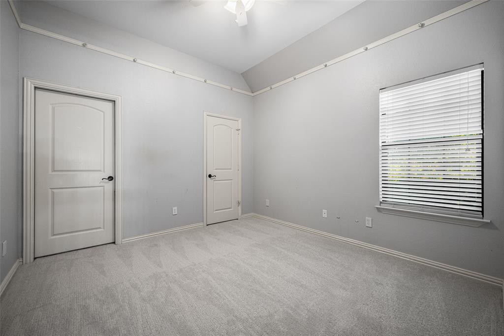 6115 Palo Pinto Avenue Property Photo 30