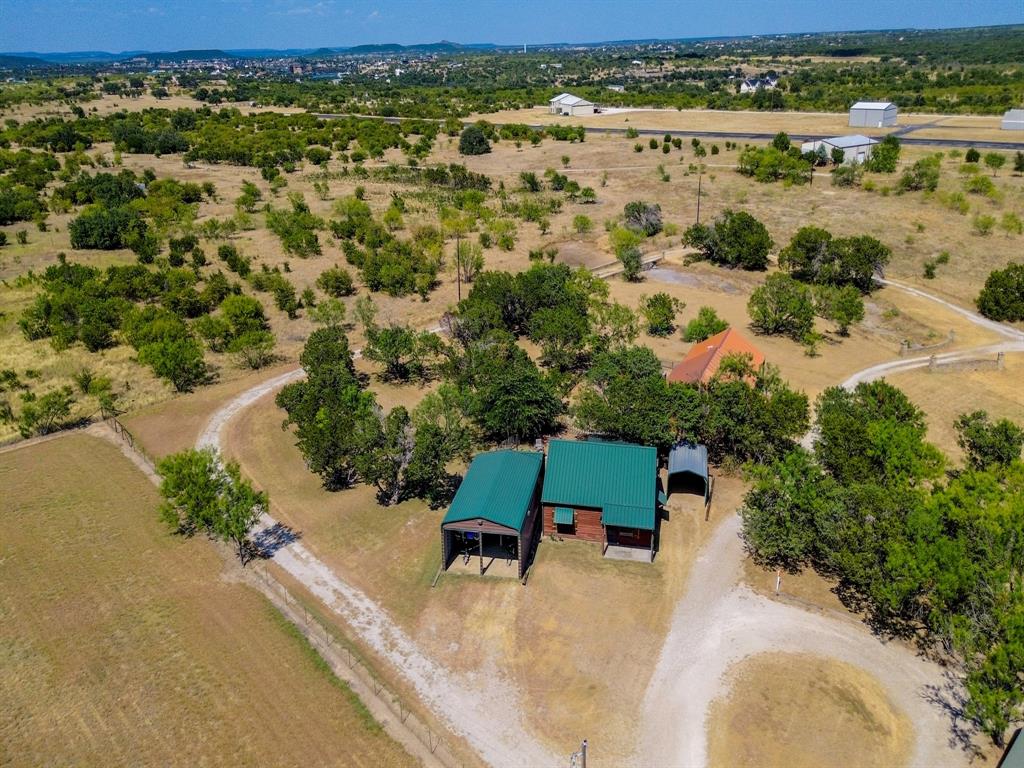 101 Hide Away Drive 7 Property Photo 1
