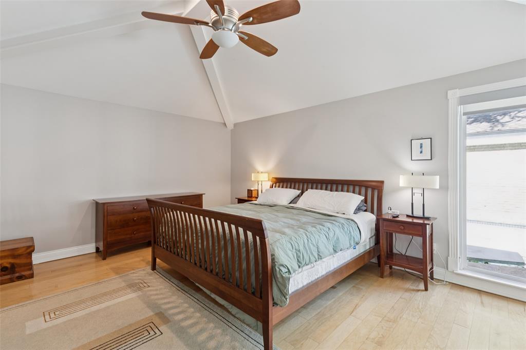 7221 Pleasant View Drive Property Photo 16