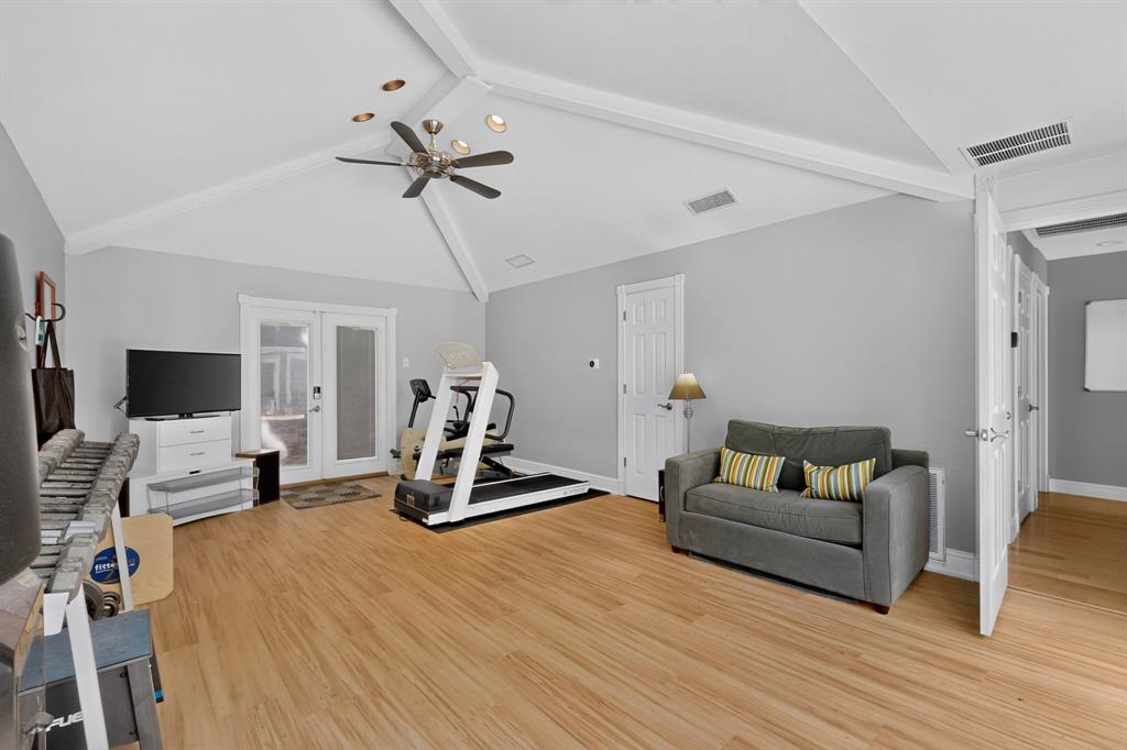 7221 Pleasant View Drive Property Photo 20