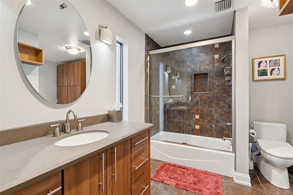 7221 Pleasant View Drive Property Photo 22