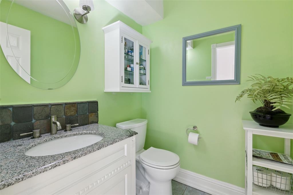 7221 Pleasant View Drive Property Photo 26