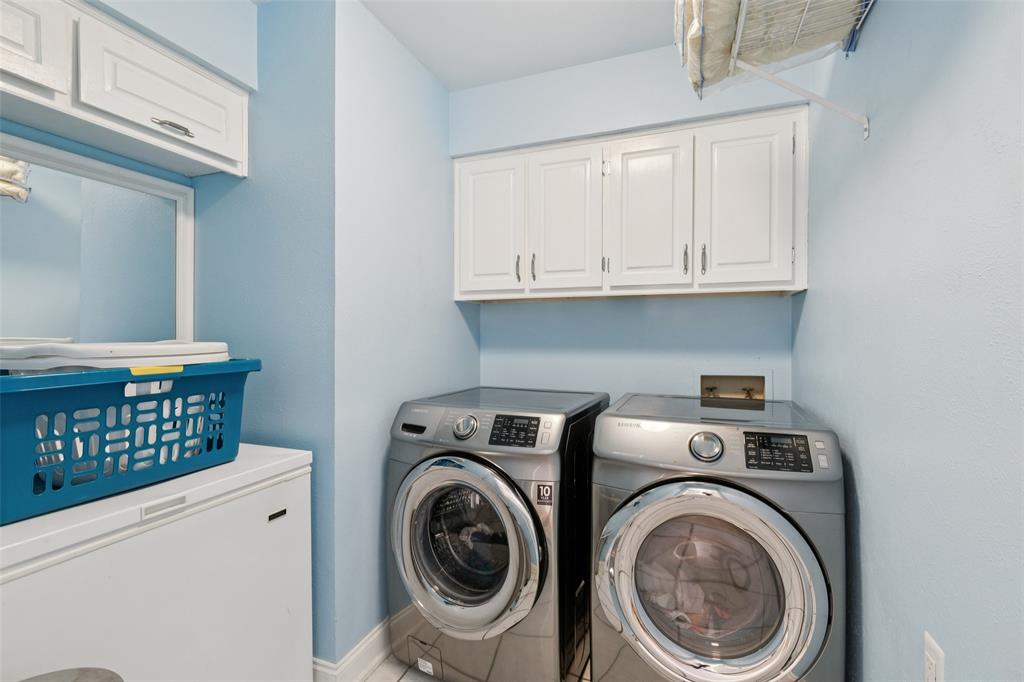7221 Pleasant View Drive Property Photo 27