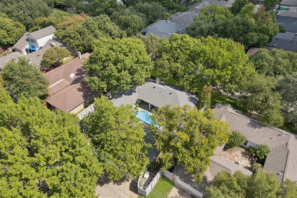 7221 Pleasant View Drive Property Photo 35