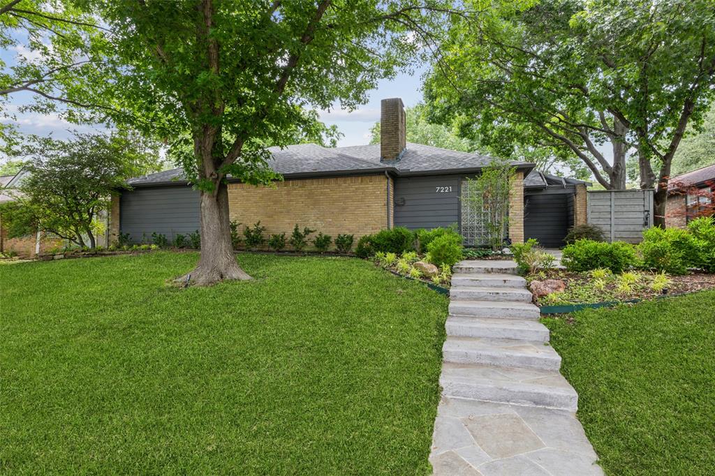 7221 Pleasant View Drive Property Photo 36