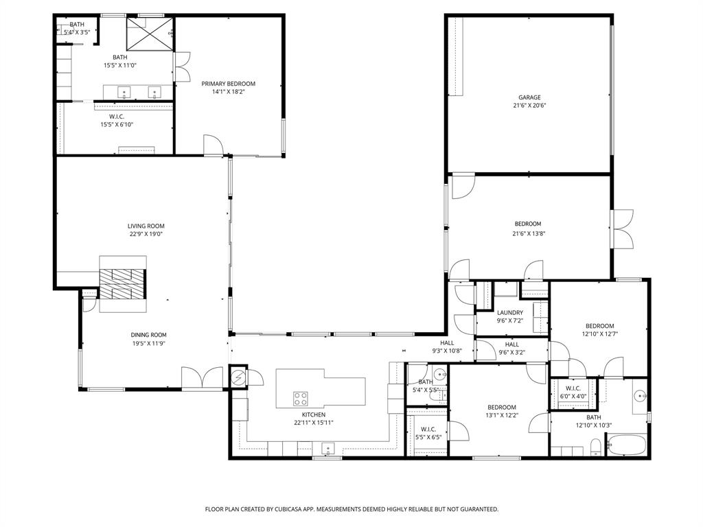 7221 Pleasant View Drive Property Photo 37