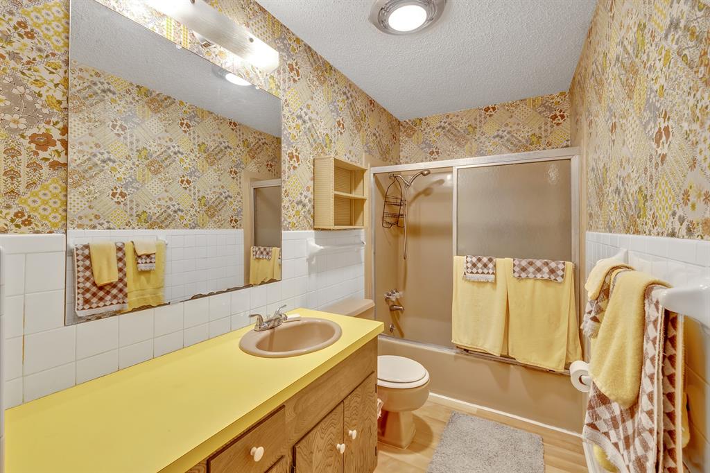 1368 County Road 2206 Property Photo 20