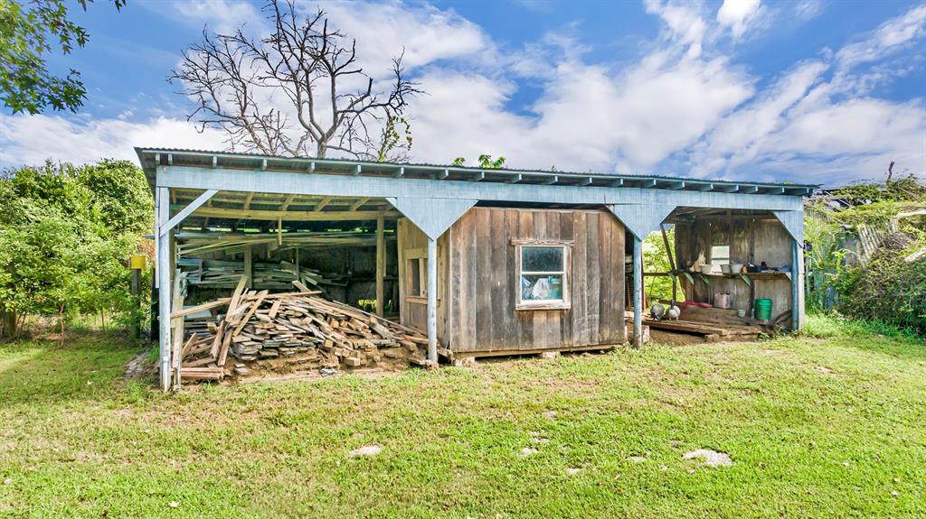 1368 County Road 2206 Property Photo 27