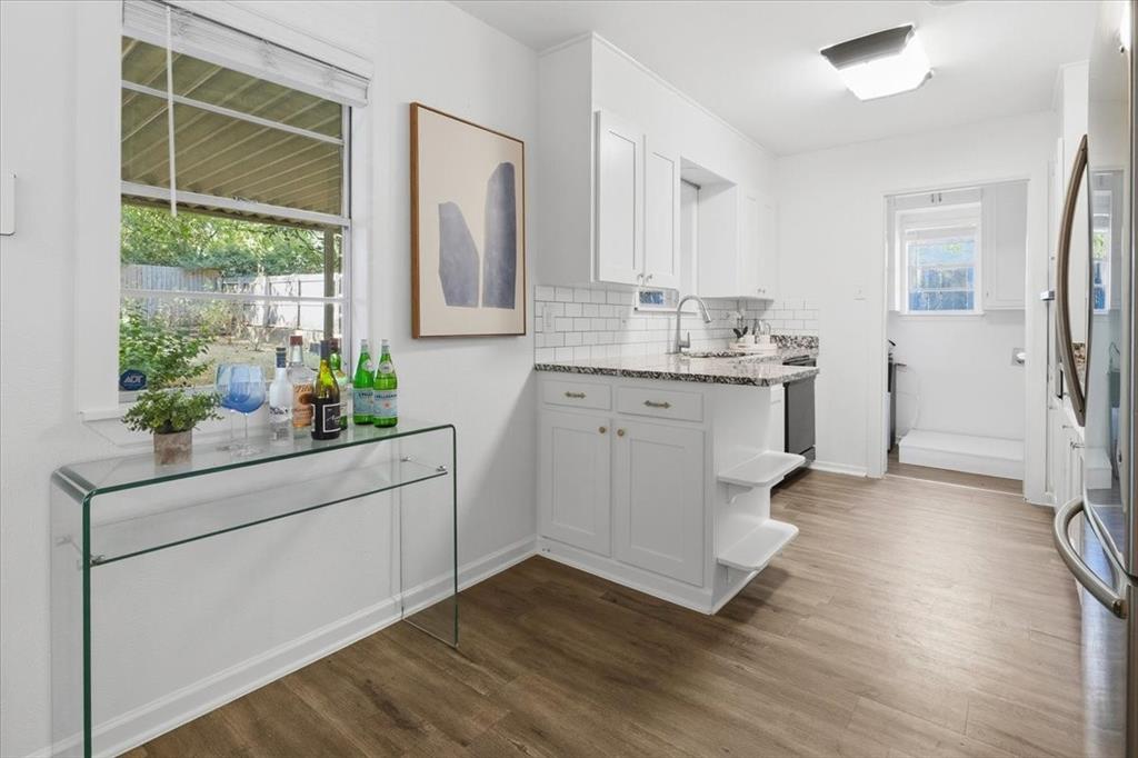 4711 Hope Street Property Photo 11