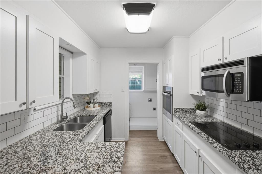 4711 Hope Street Property Photo 12