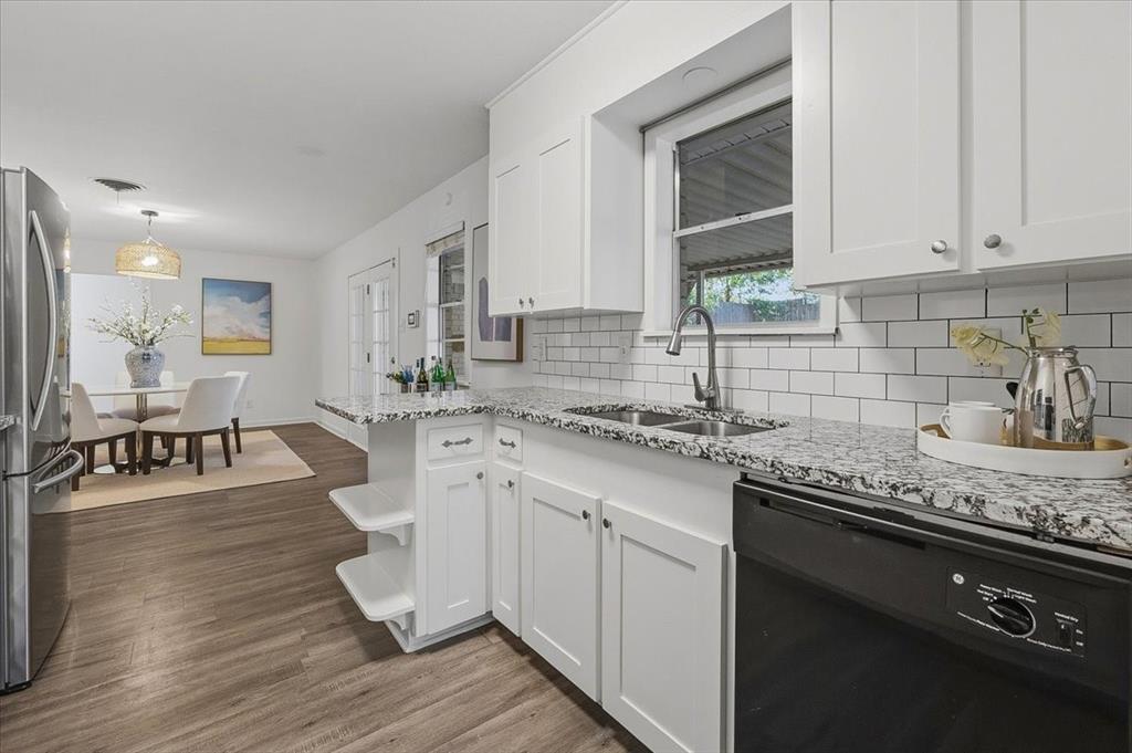4711 Hope Street Property Photo 14