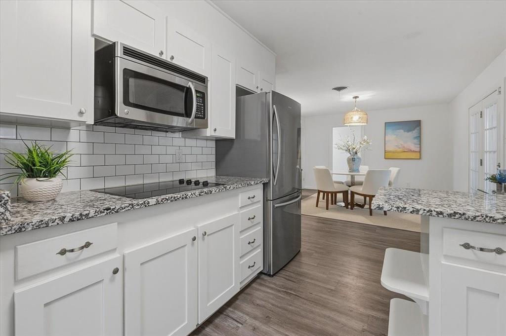 4711 Hope Street Property Photo 15