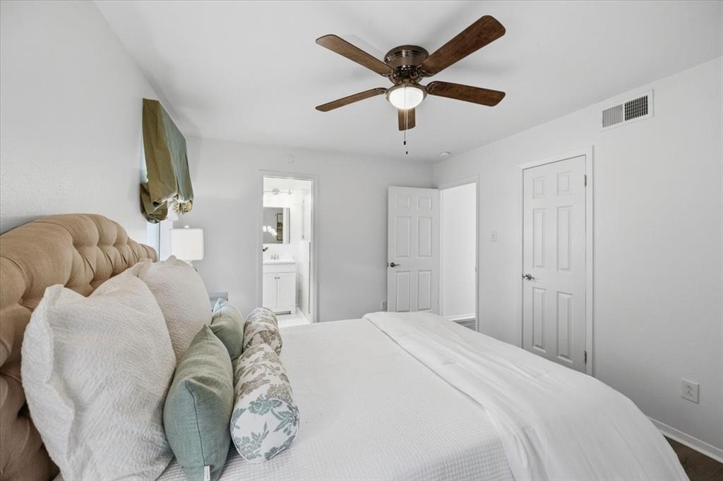 4711 Hope Street Property Photo 18