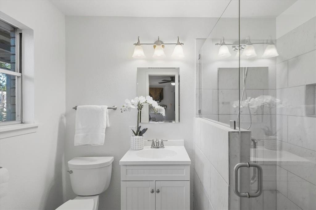 4711 Hope Street Property Photo 19