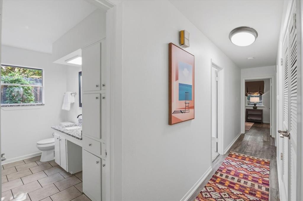 4711 Hope Street Property Photo 21