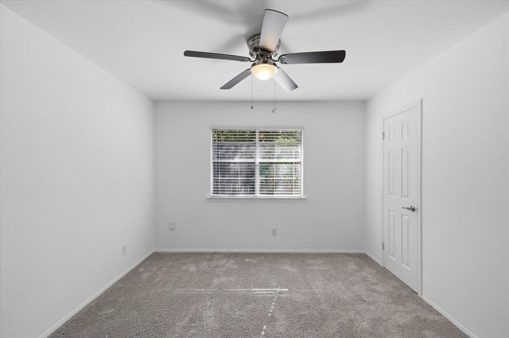 4711 Hope Street Property Photo 22