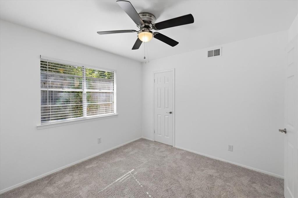 4711 Hope Street Property Photo 23