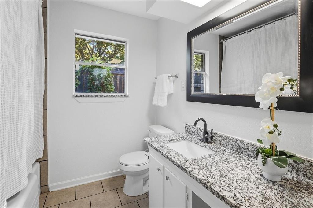 4711 Hope Street Property Photo 24