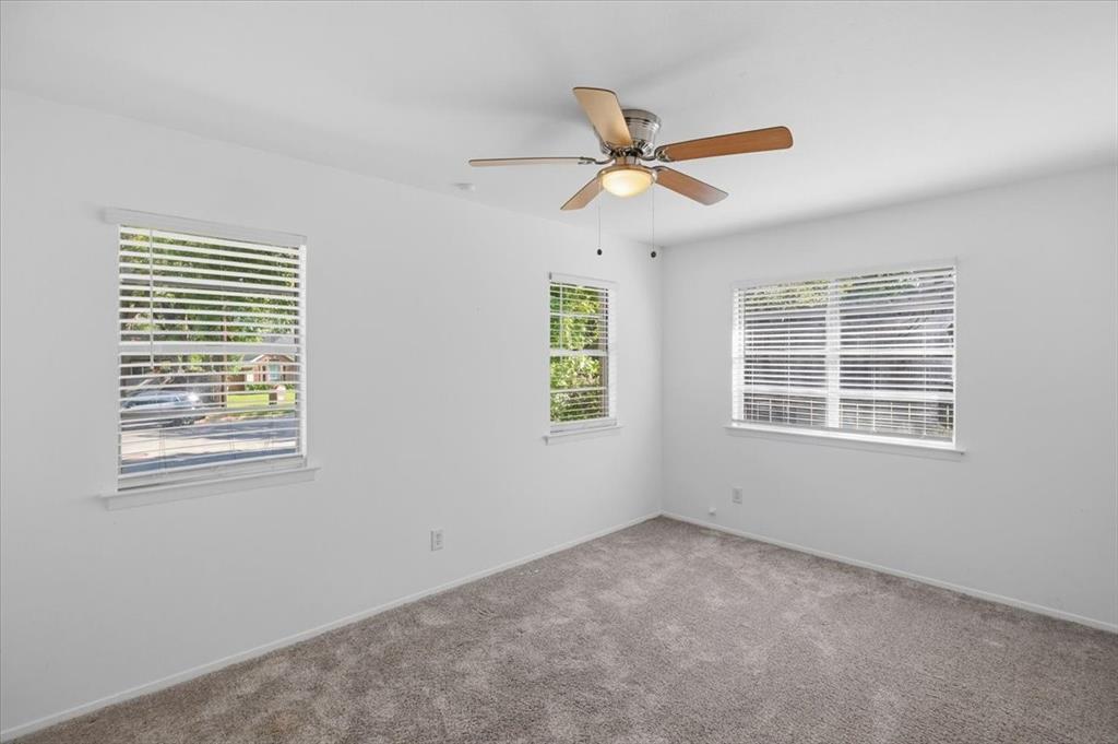 4711 Hope Street Property Photo 26