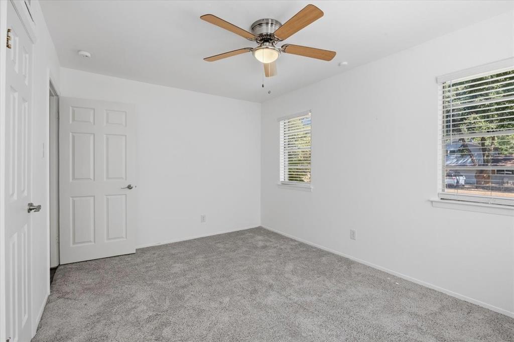 4711 Hope Street Property Photo 27