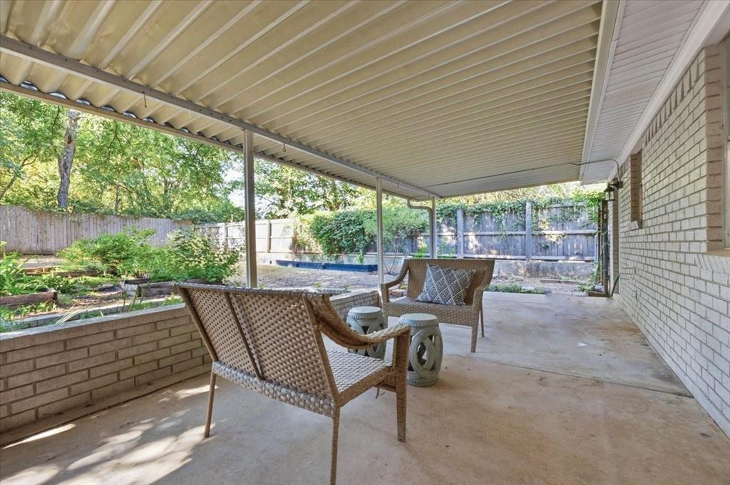 4711 Hope Street Property Photo 28