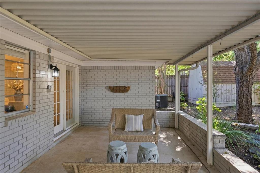 4711 Hope Street Property Photo 29