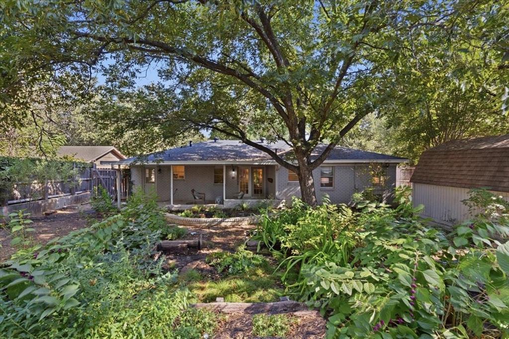 4711 Hope Street Property Photo 33