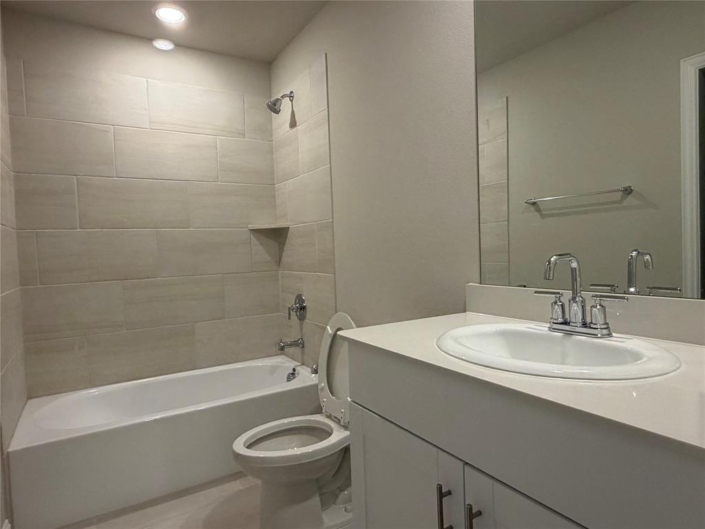1093 Eagle Run Lane Property Photo 10