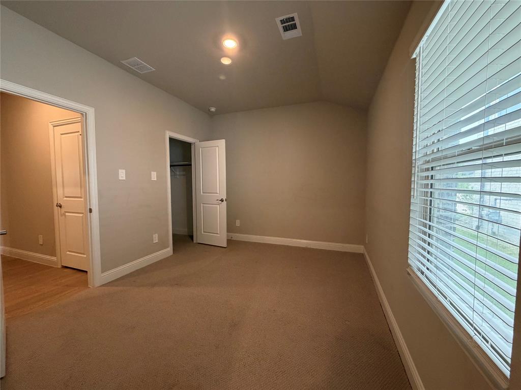 1093 Eagle Run Lane Property Photo 14