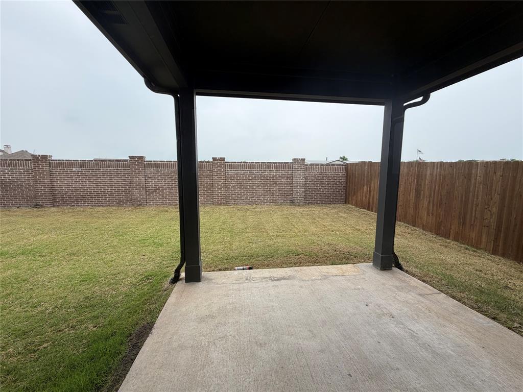 1093 Eagle Run Lane Property Photo 19
