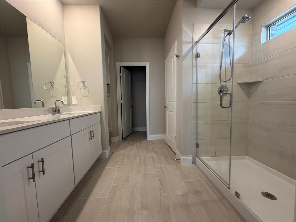 1093 Eagle Run Lane Property Photo 20