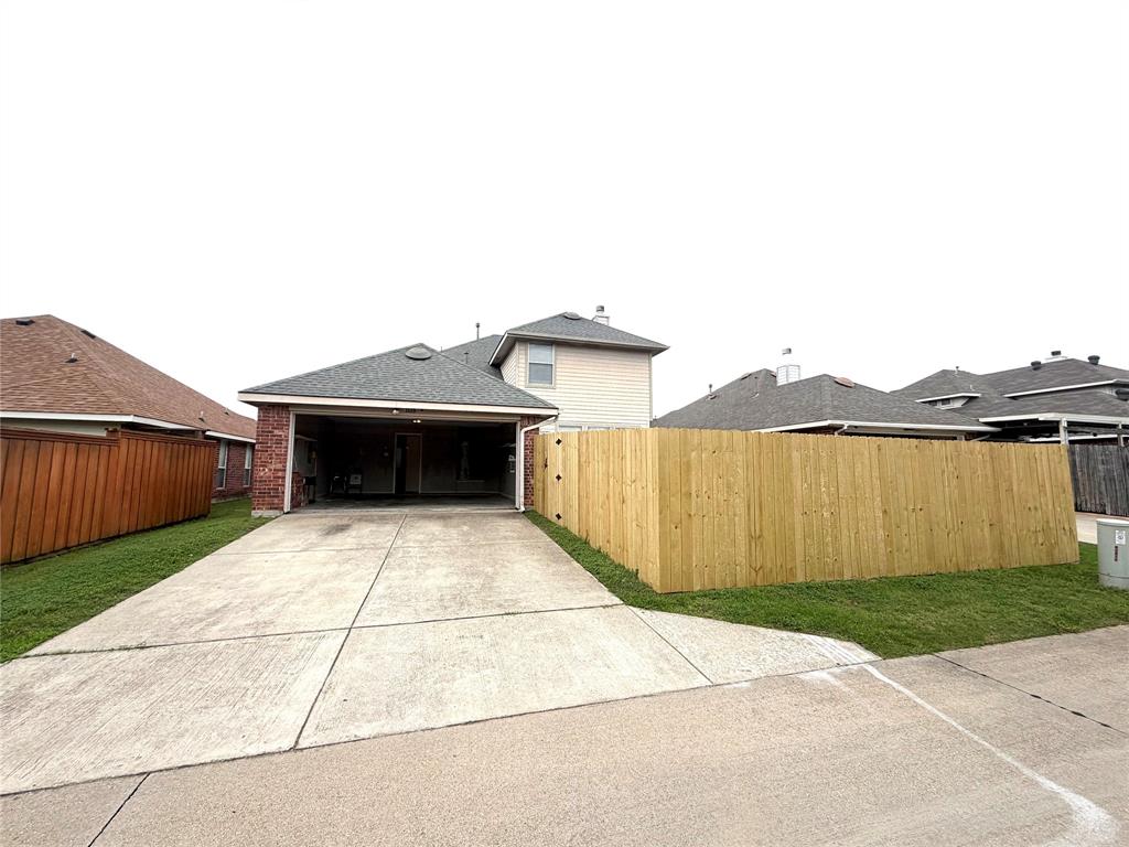 1093 Eagle Run Lane Property Photo 21