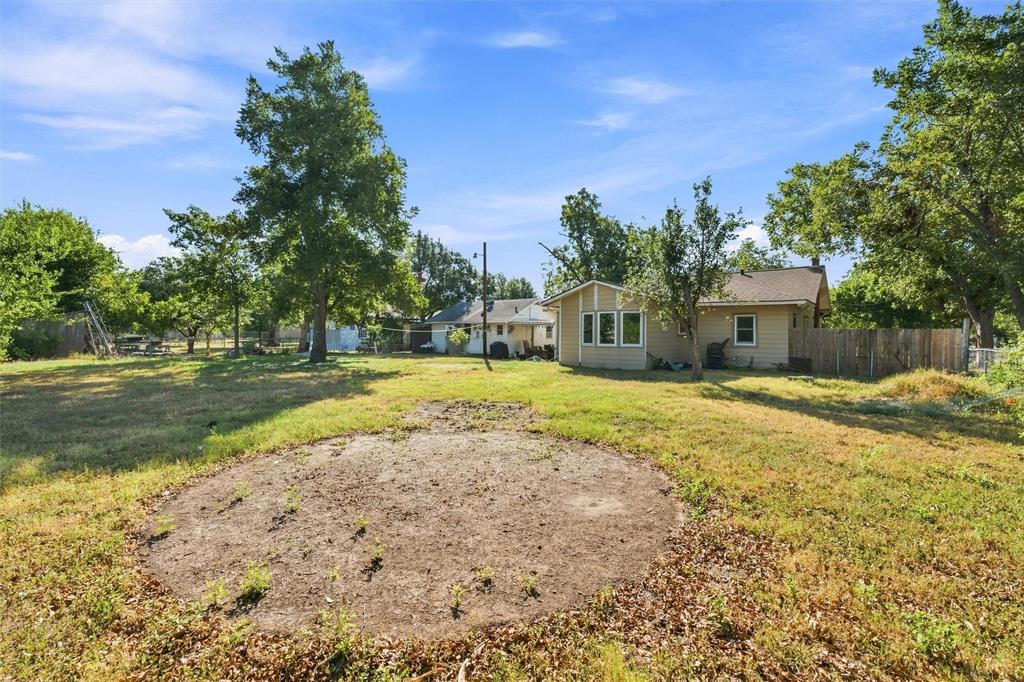202 E Avenue Property Photo 25