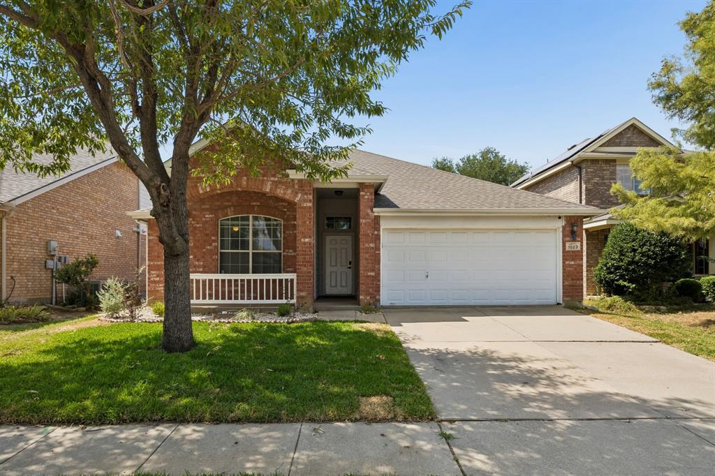 1023 Aviary Property Photo 1