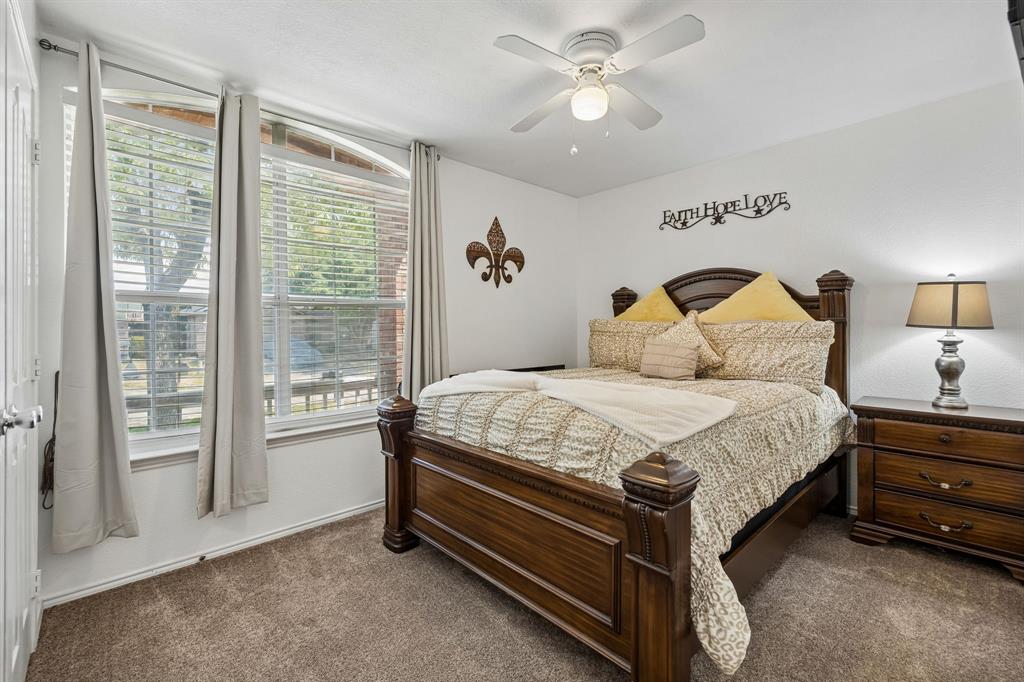 1023 Aviary Property Photo 5