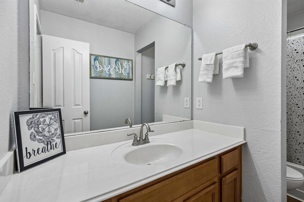 1023 Aviary Property Photo 6