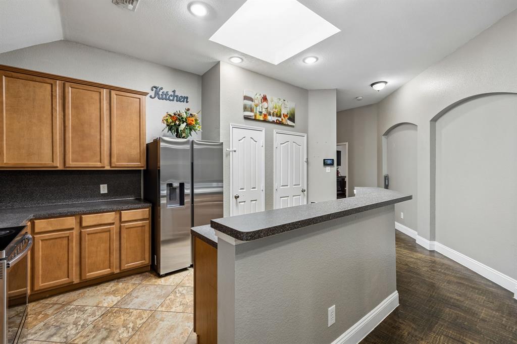 1023 Aviary Property Photo 11