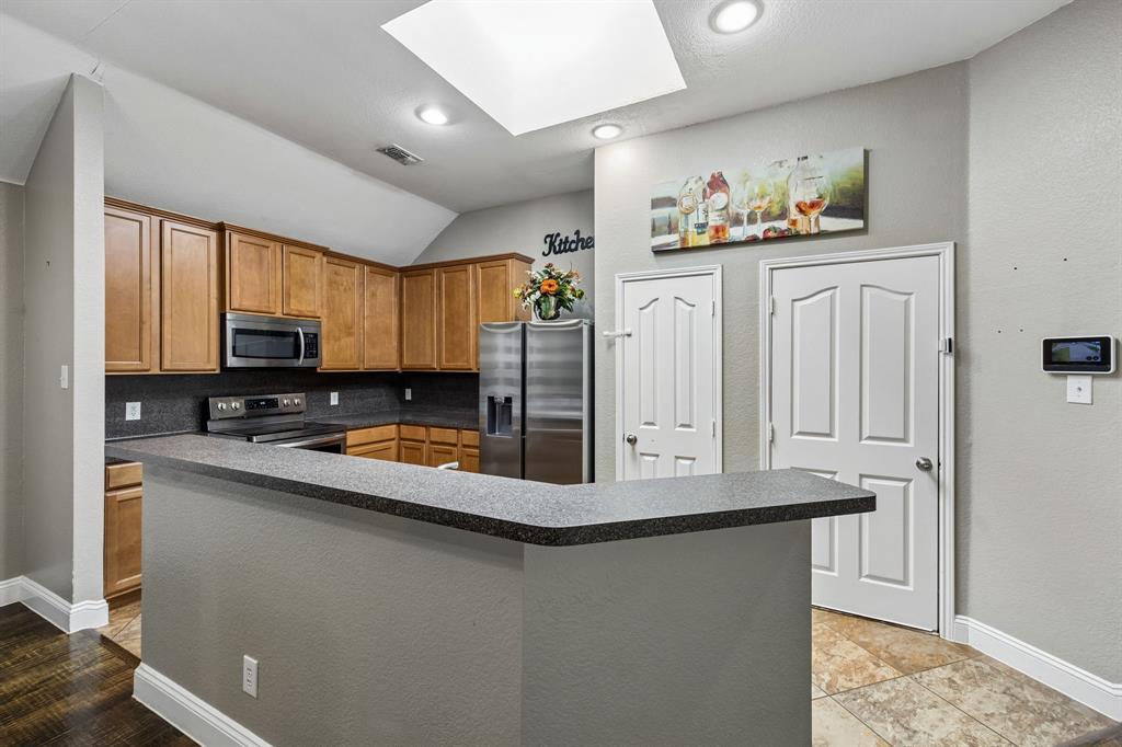 1023 Aviary Property Photo 12